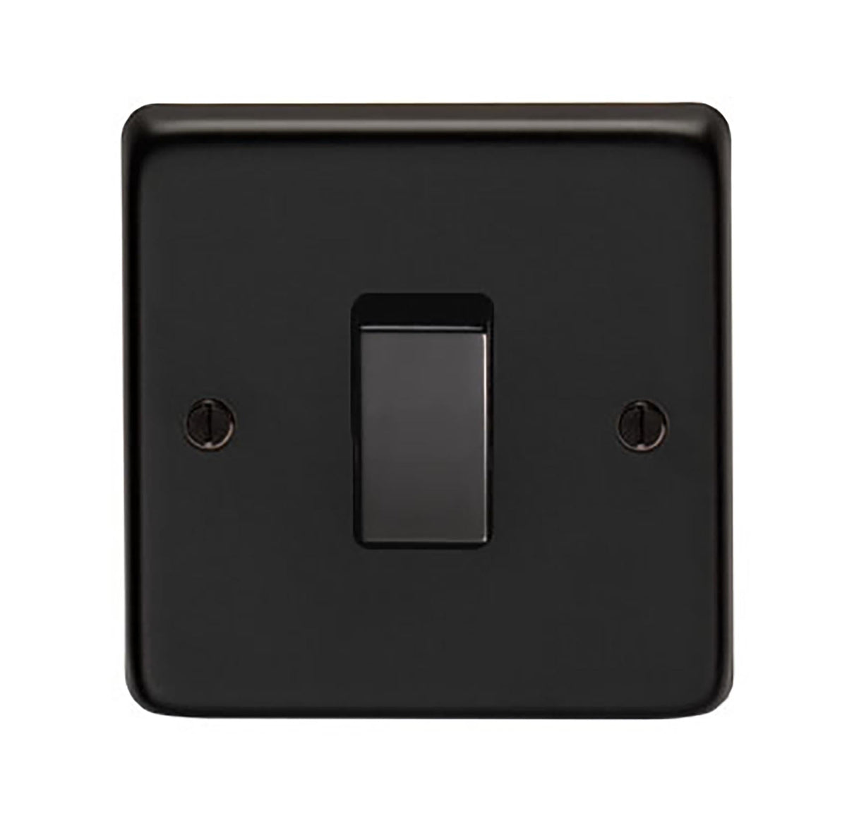 10 Amp Switched Socket by From The Anvil
