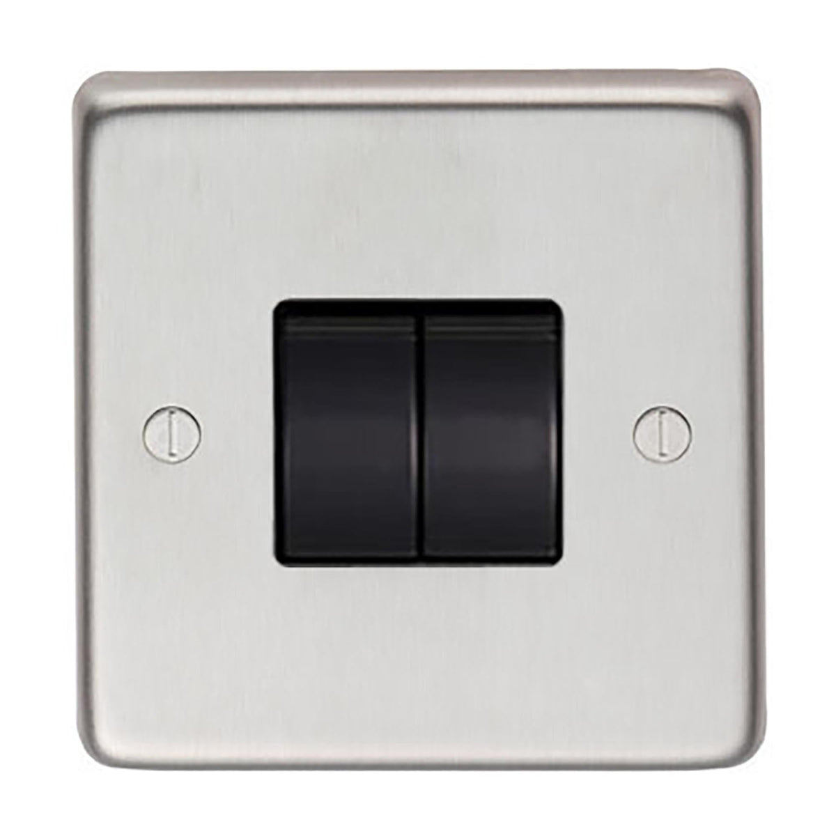 10 Amp Switched Socket by From The Anvil