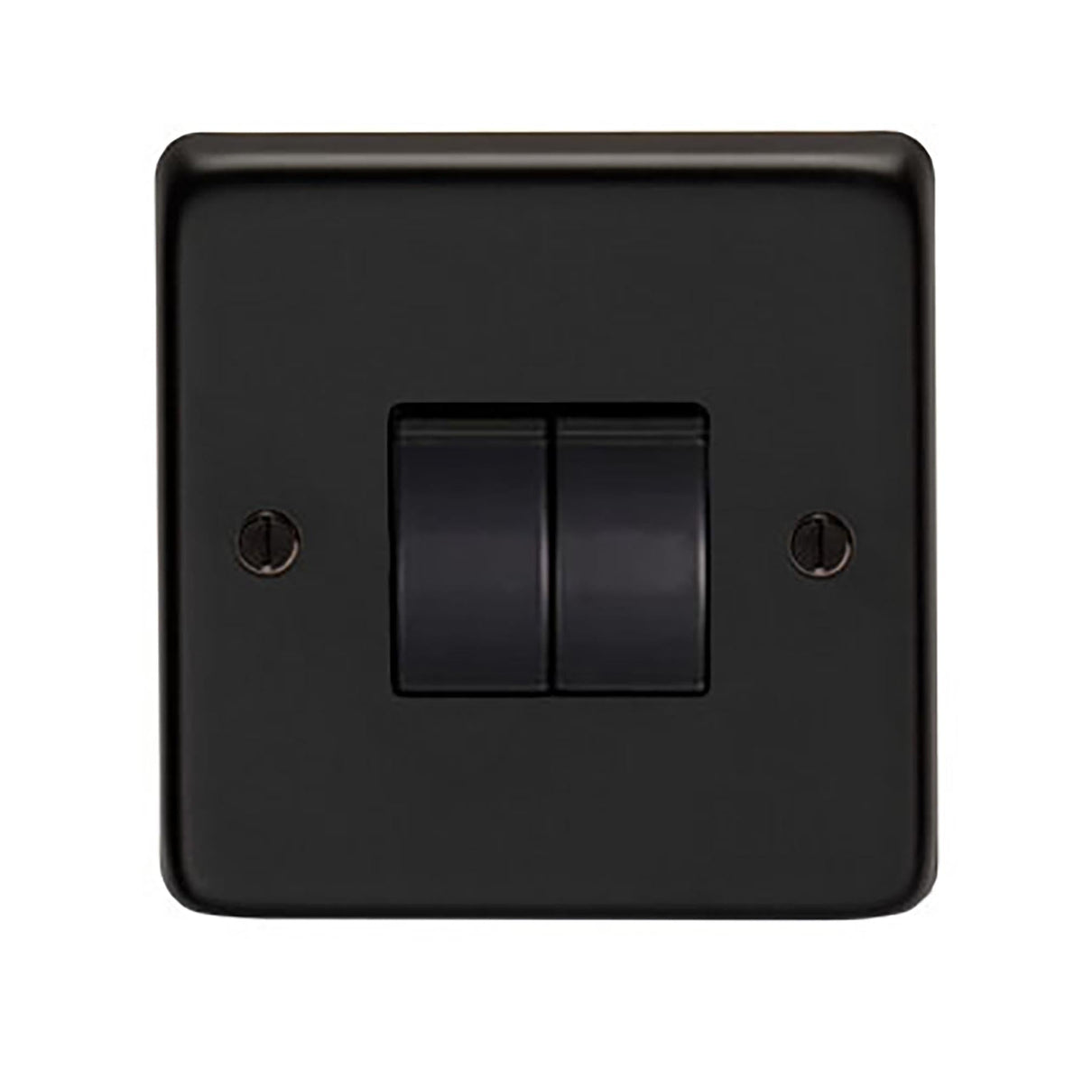 10 Amp Switched Socket by From The Anvil