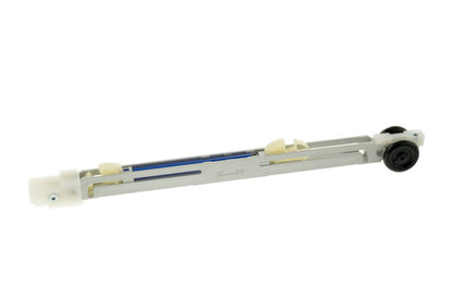Ermetika Absolute EvoKit Frameless Pocket Door System Easy-Stop Soft Closing Kit - Default - 50kg