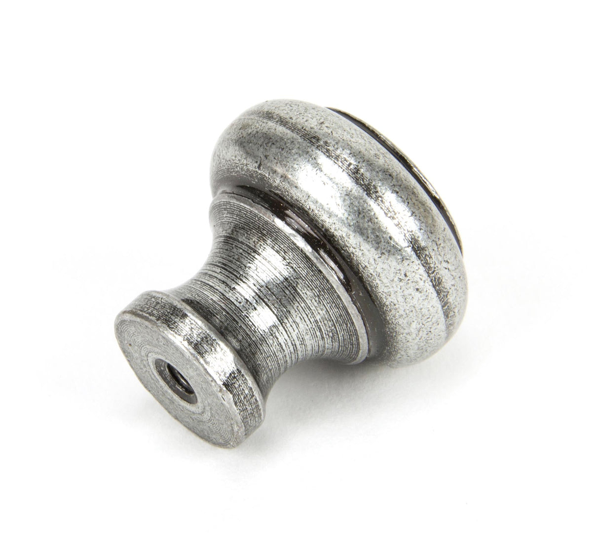 Regency Cabinet Knob by From The Anvil