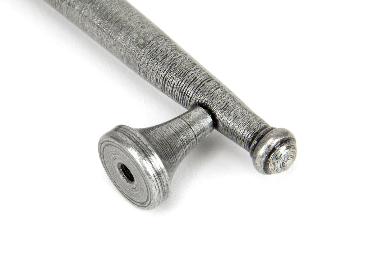 Regency Pull Handle by From The Anvil