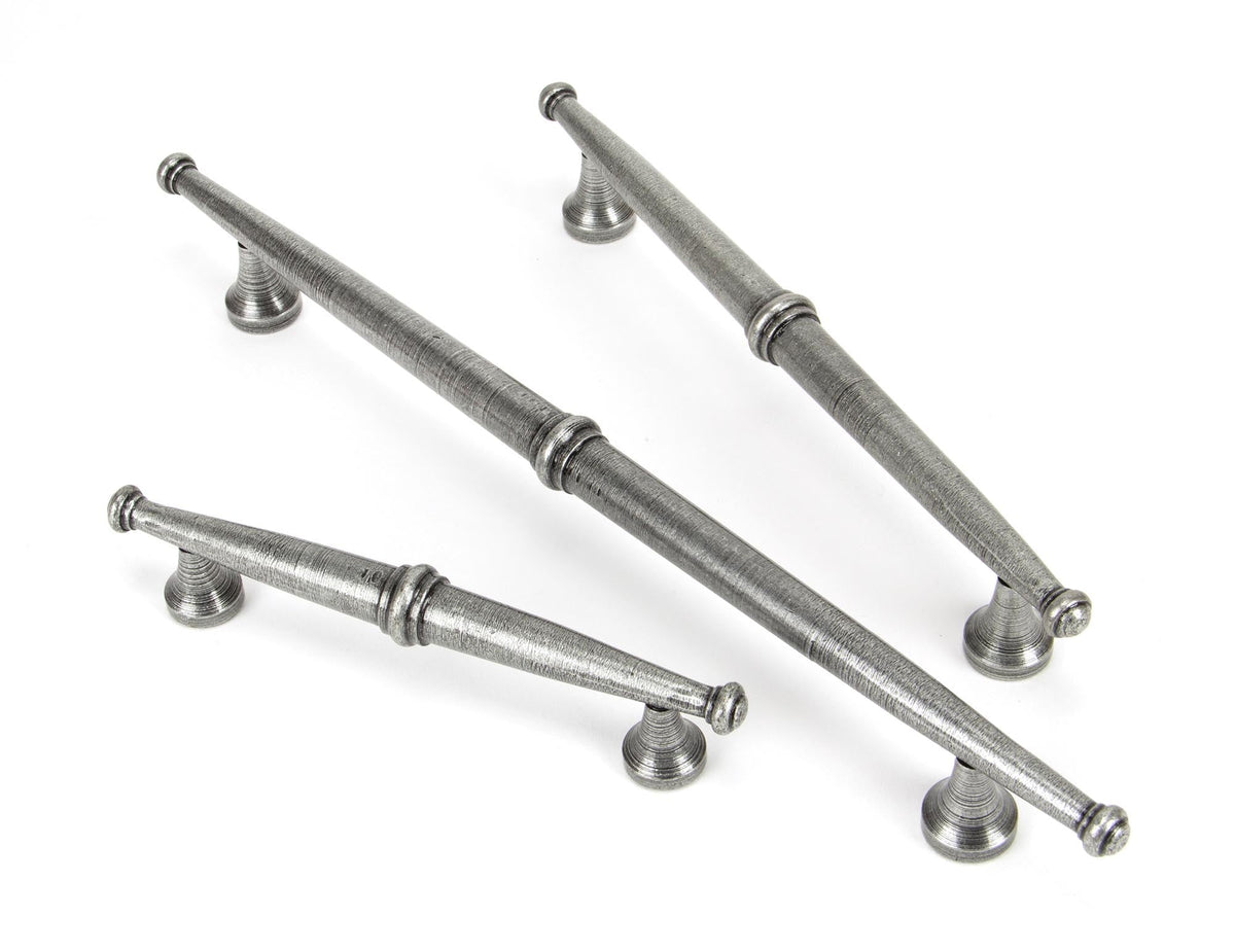 Regency Pull Handle by From The Anvil