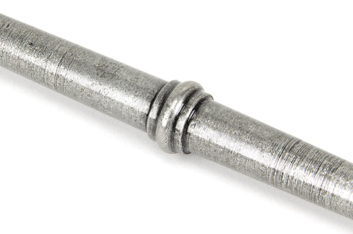 Regency Pull Handle by From The Anvil