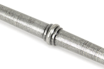 Regency Pull Handle by From The Anvil