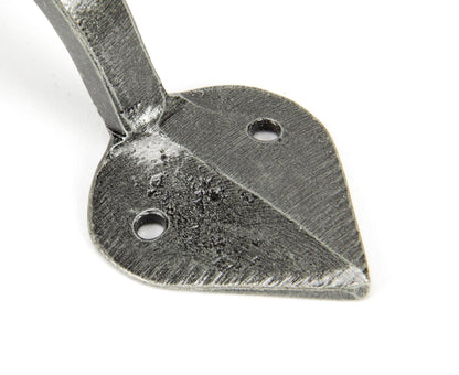 Shropshire Pull Handle by From The Anvil