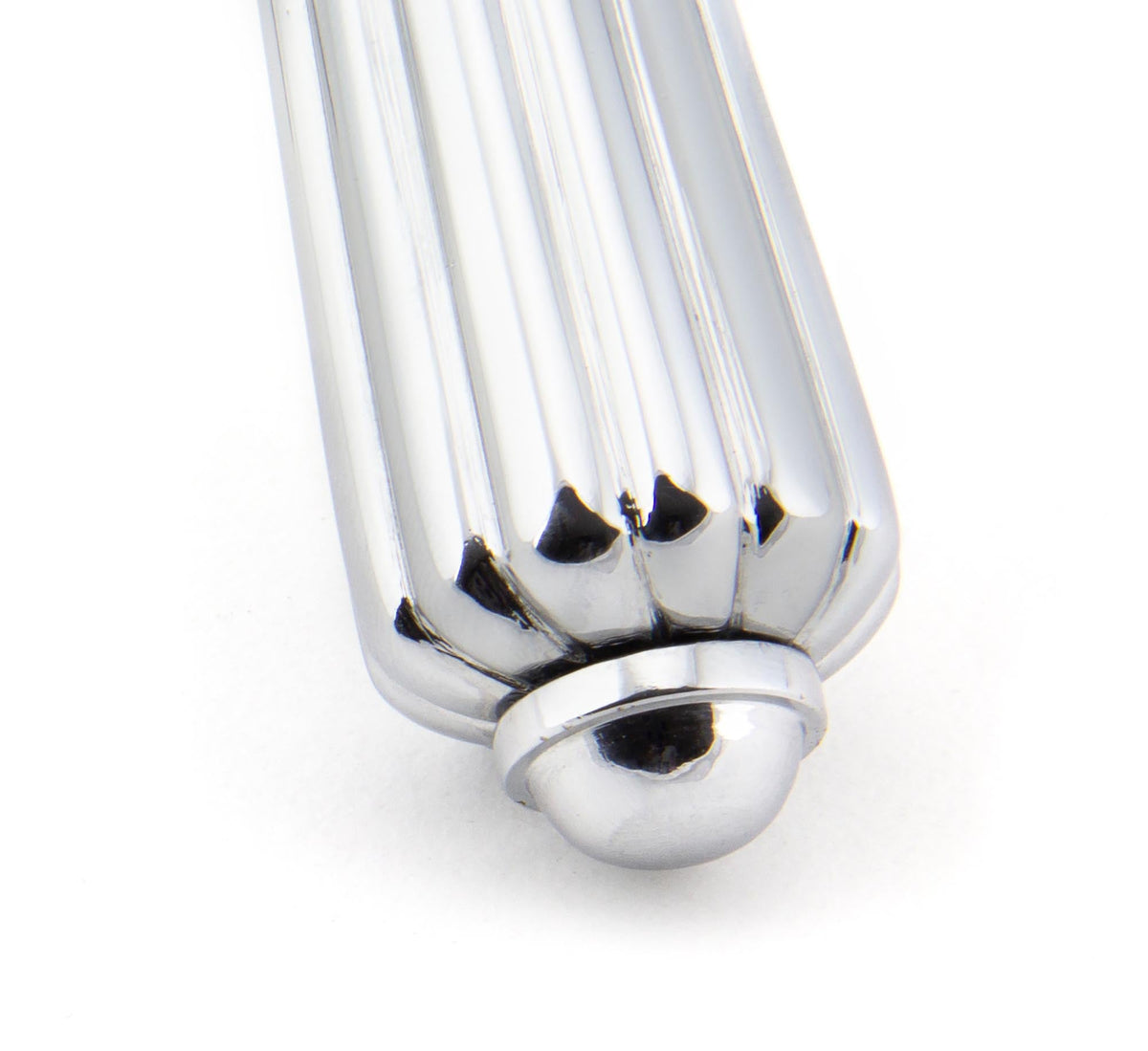 Hinton Lever Latch Set by From The Anvil
