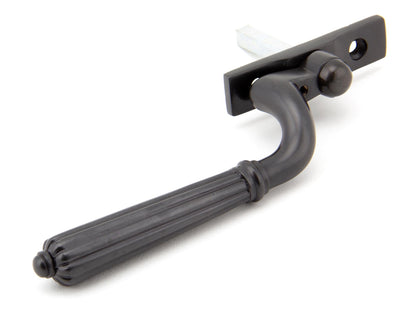 Hinton Espag by From The Anvil