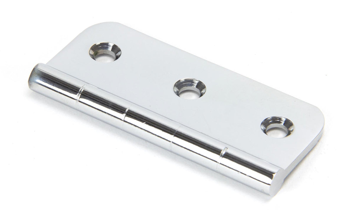 Dummy Butt Hinge (single) by From The Anvil