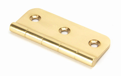 Dummy Butt Hinge (single) by From The Anvil