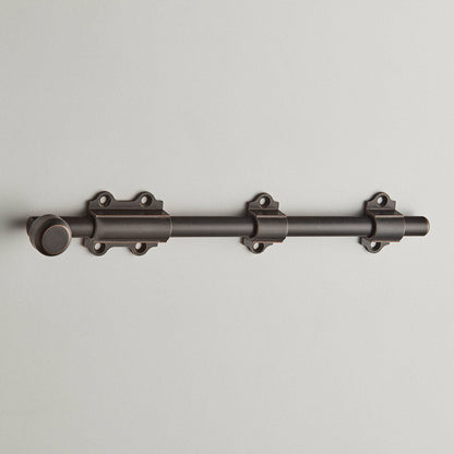 Croft - 8" Skeleton Bolt 4557 by Croft Ironmongery