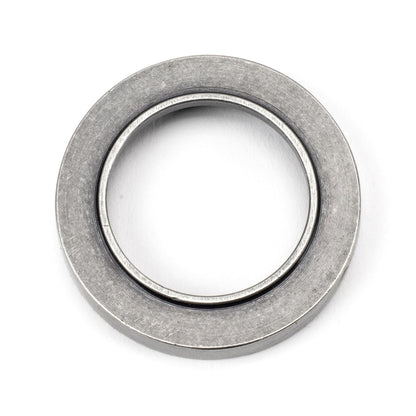 Round Escutcheon by From The Anvil