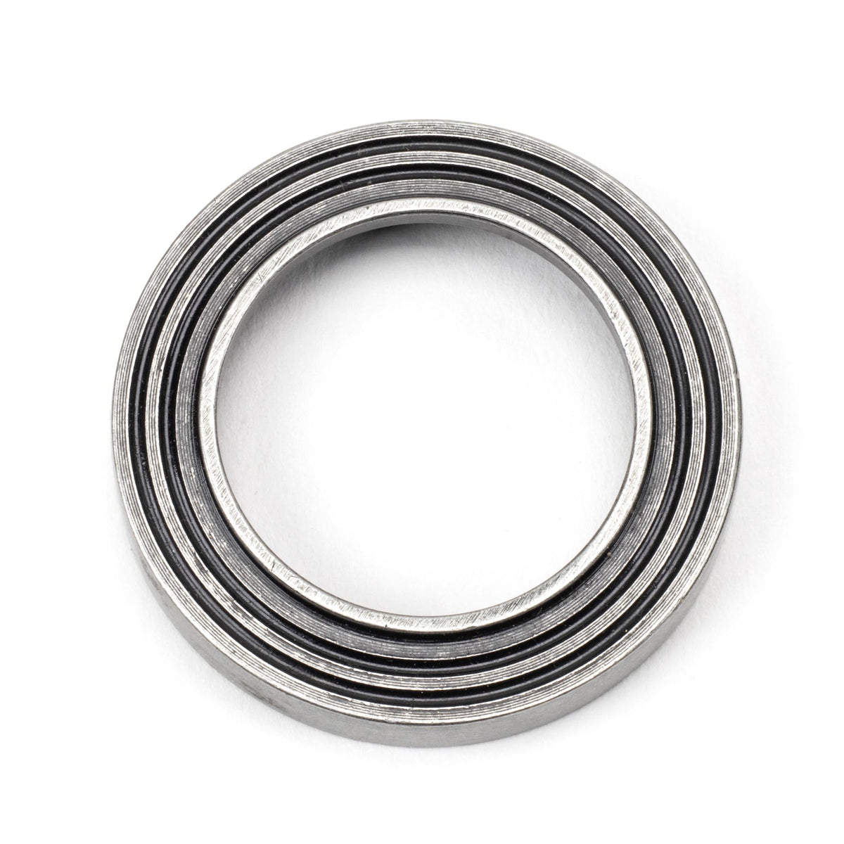 Round Escutcheon by From The Anvil