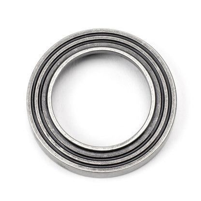 Round Escutcheon by From The Anvil