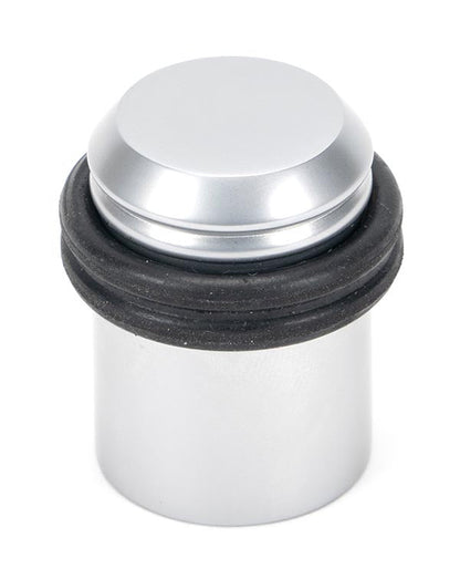 From The Anvil, Floor Mounted Door Stop, Door Accessories, Door Stops