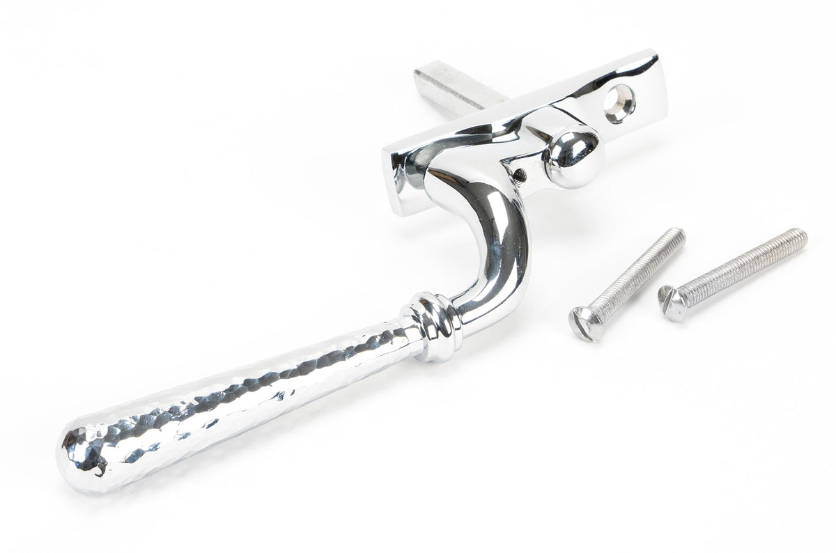 Hammered Newbury Espag by From The Anvil