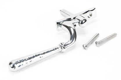 Hammered Newbury Espag by From The Anvil