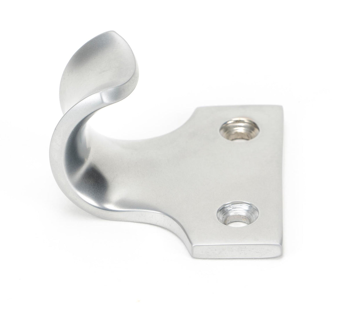 Sash Lift by From The Anvil