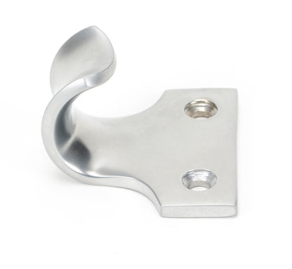Sash Lift by From The Anvil
