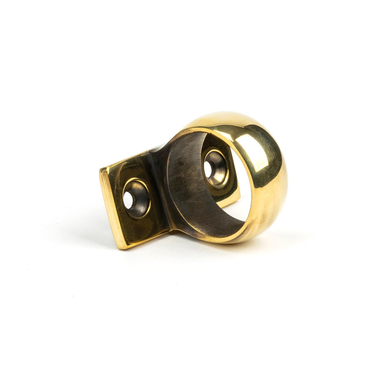 Sash Eye Lift by From The Anvil