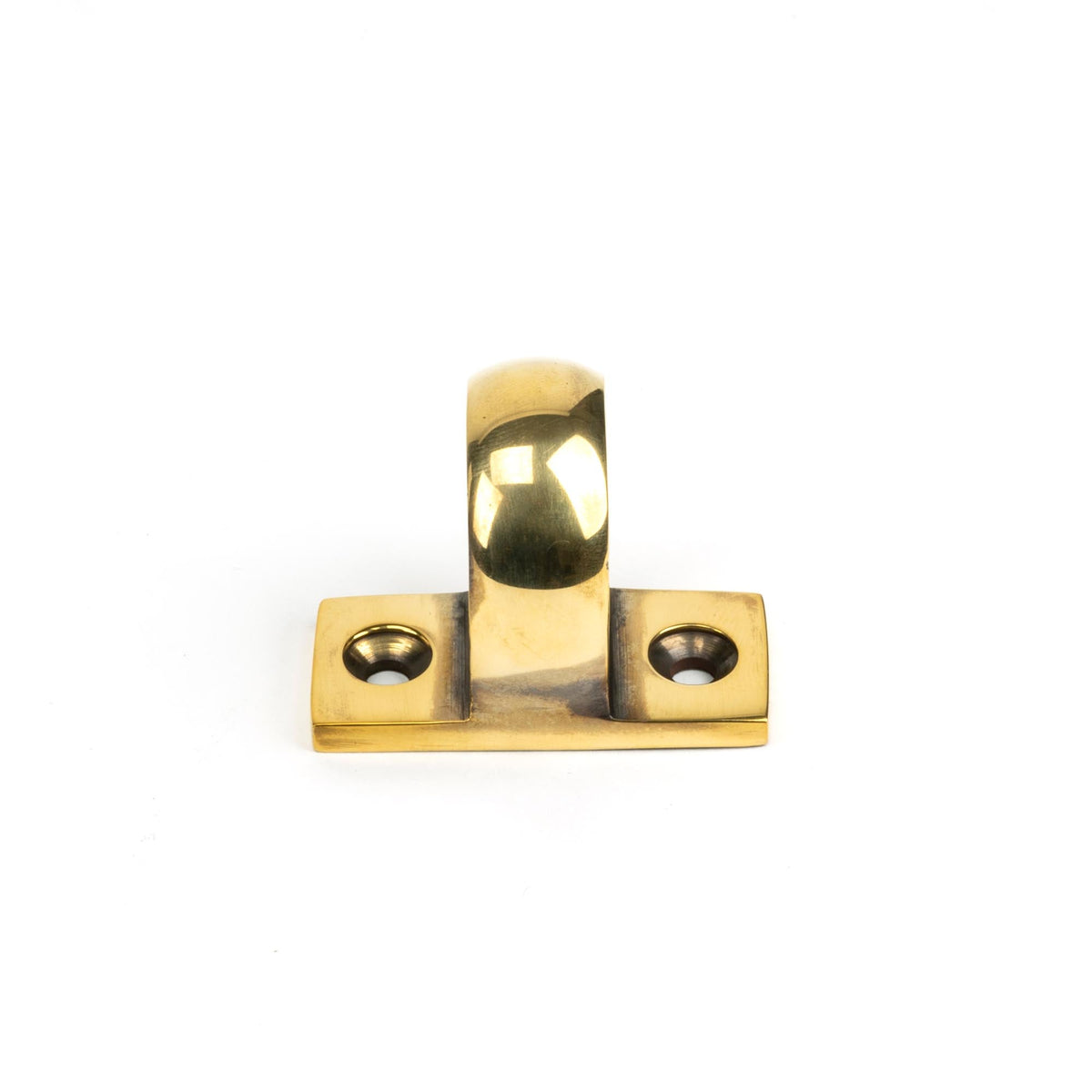 Sash Eye Lift by From The Anvil
