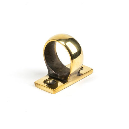 From The Anvil, Sash Eye Lift, Window Hardware, Sash Lifts