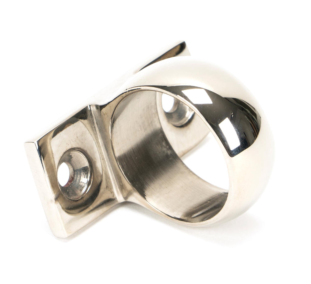 Sash Eye Lift by From The Anvil