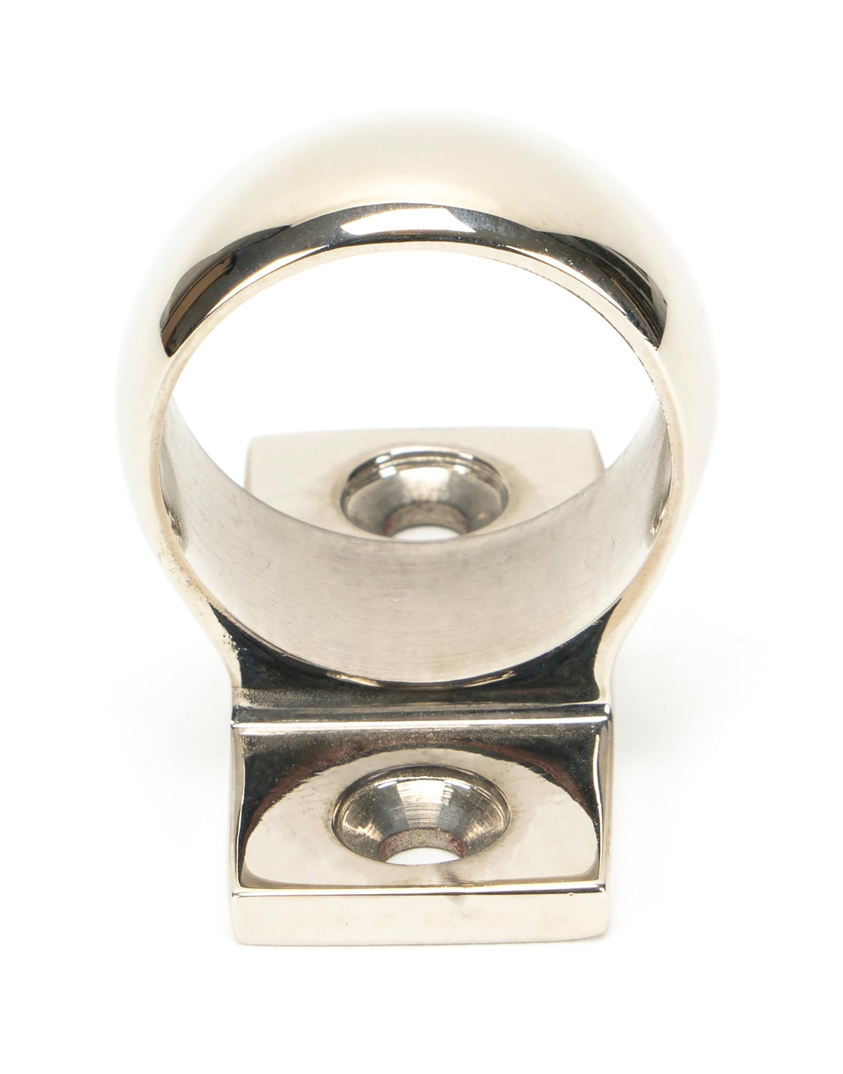 Sash Eye Lift by From The Anvil