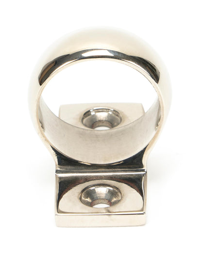 Sash Eye Lift by From The Anvil
