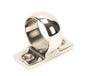 From The Anvil's Polished Nickel Sash Eye Lift