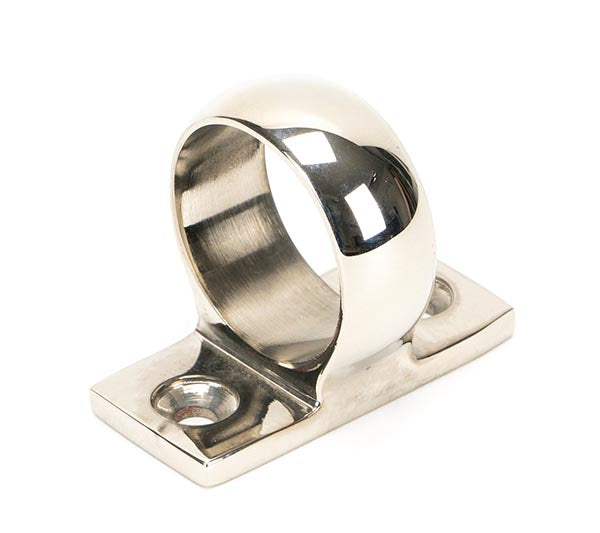 From The Anvil, Sash Eye Lift, Window Hardware, Sash Lifts
