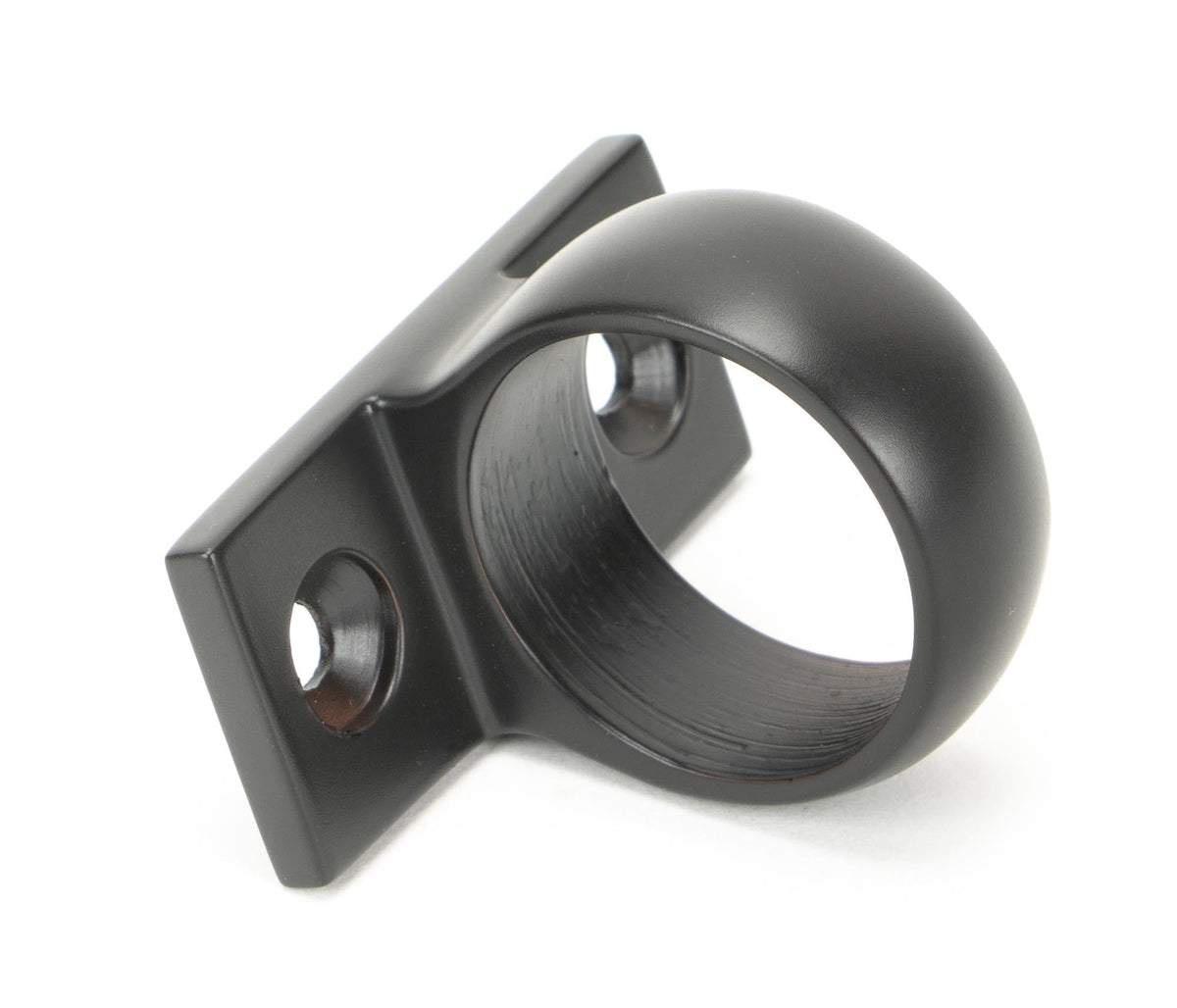 Sash Eye Lift by From The Anvil