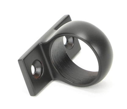 Sash Eye Lift by From The Anvil