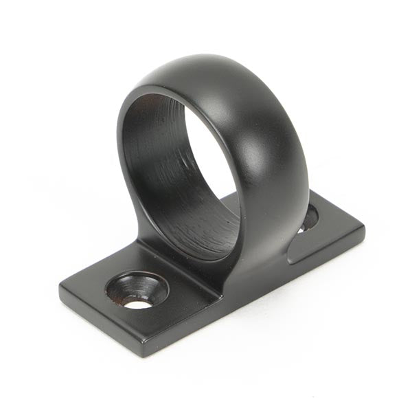 From The Anvil, Sash Eye Lift, Window Hardware, Sash Lifts