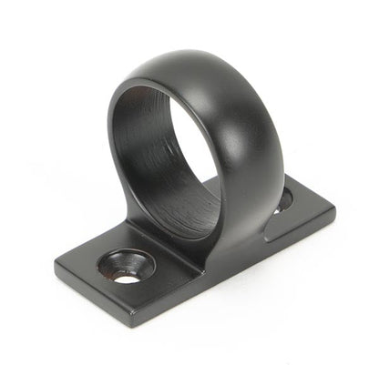 From The Anvil, Sash Eye Lift, Window Hardware, Sash Lifts