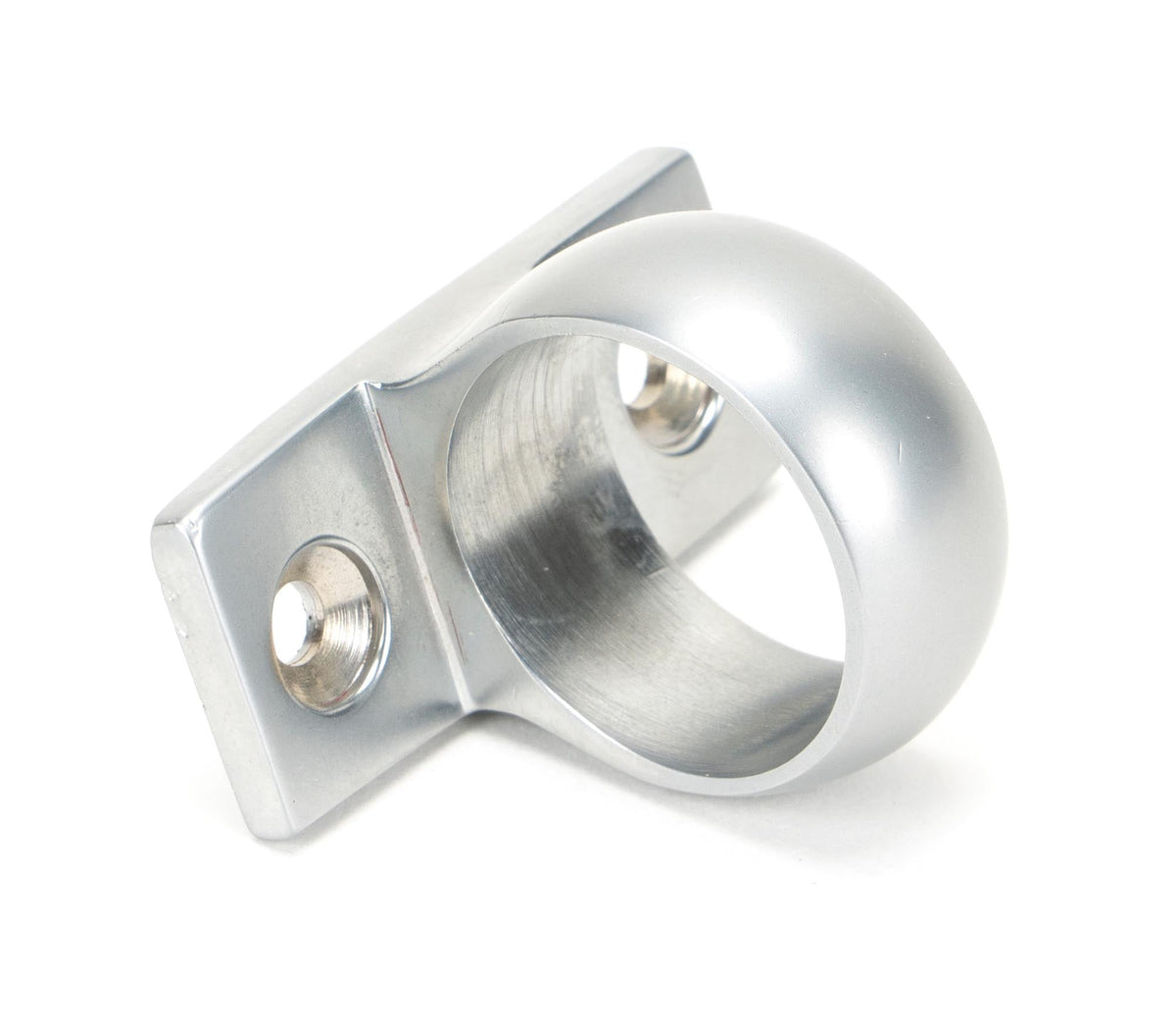 Sash Eye Lift by From The Anvil