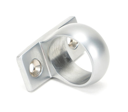 Sash Eye Lift by From The Anvil