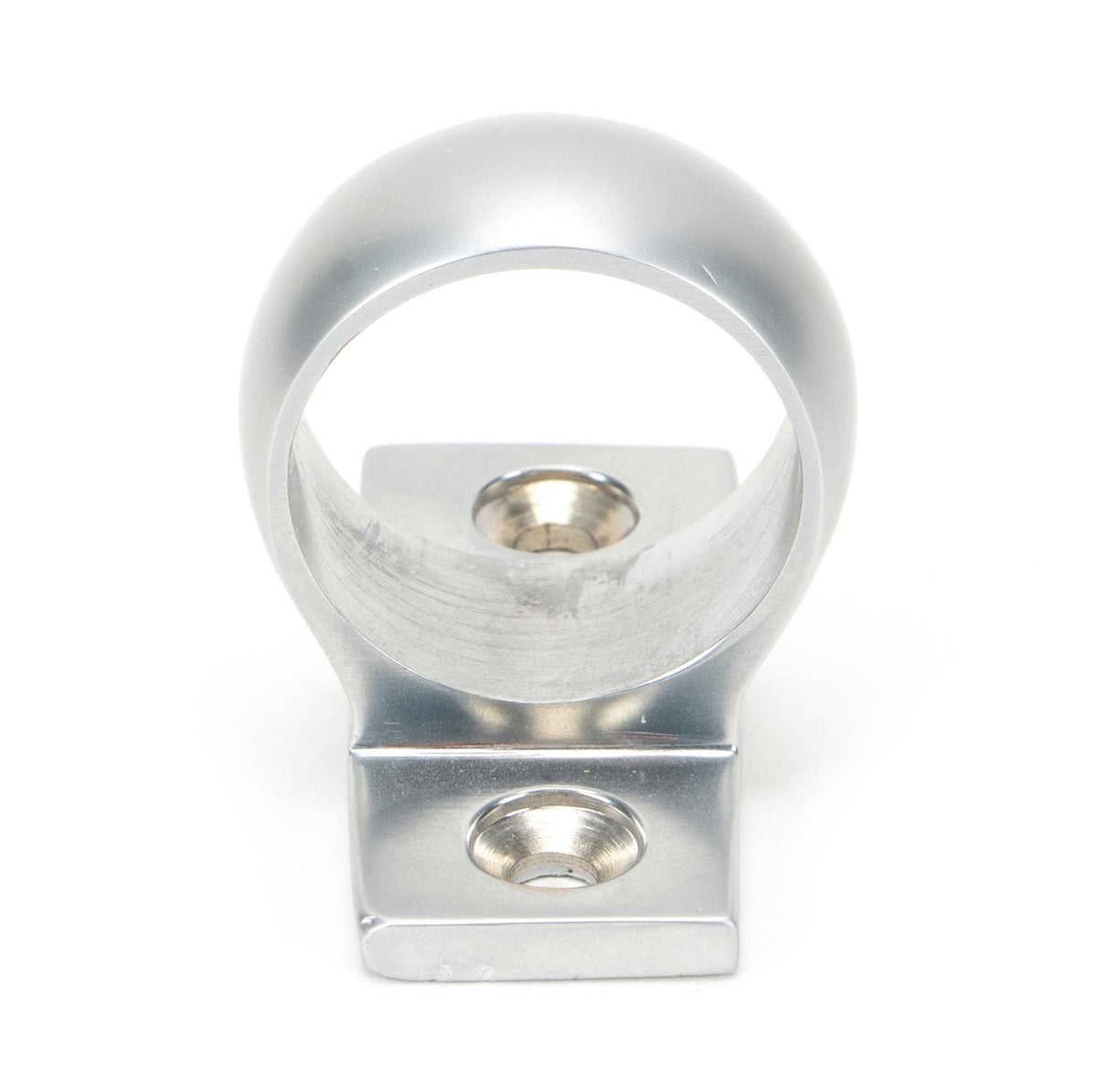 Sash Eye Lift by From The Anvil