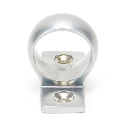 Sash Eye Lift by From The Anvil