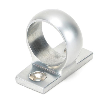 From The Anvil, Sash Eye Lift, Window Hardware, Sash Lifts