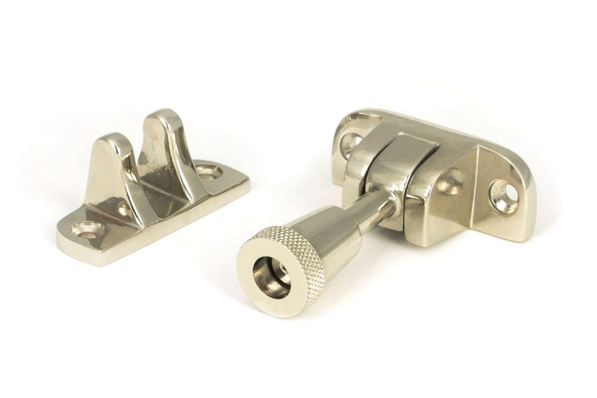 Brompton Brighton Fastener by From The Anvil