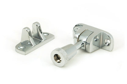 Brompton Brighton Fastener by From The Anvil