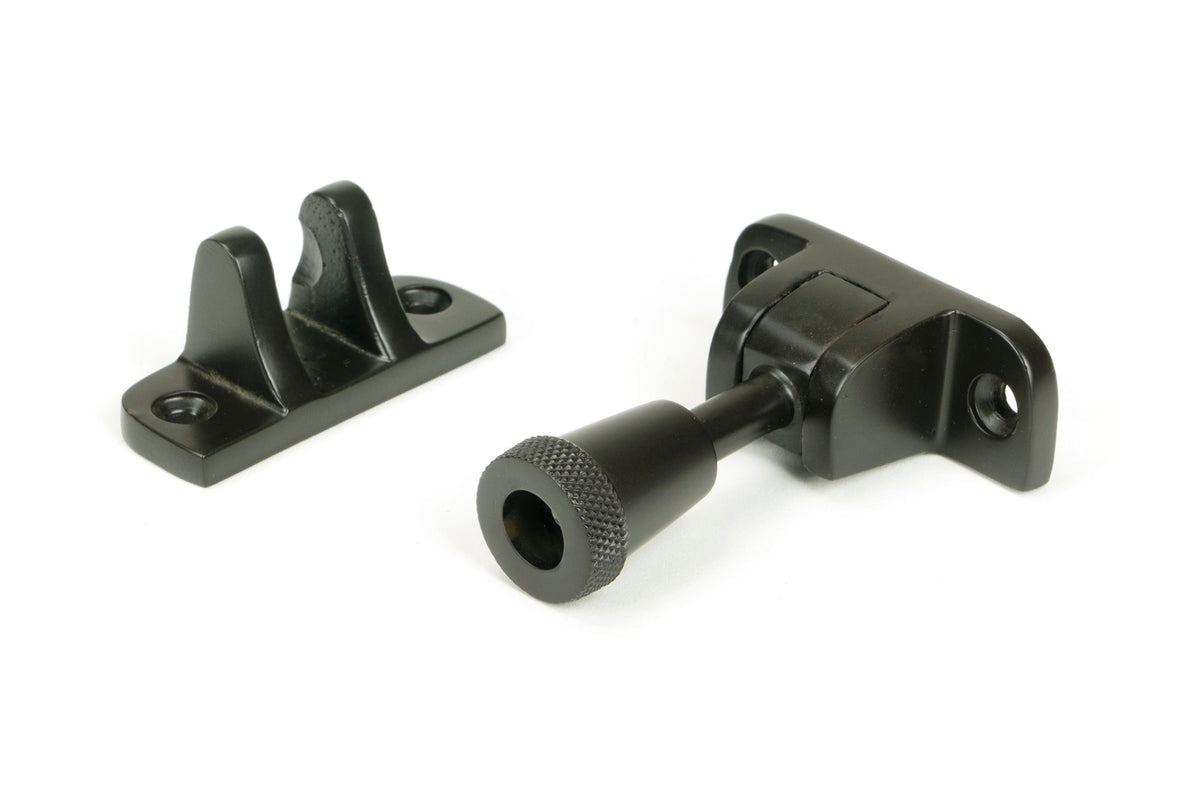Brompton Brighton Fastener by From The Anvil