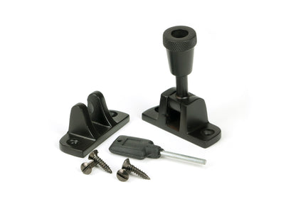 Brompton Brighton Fastener by From The Anvil