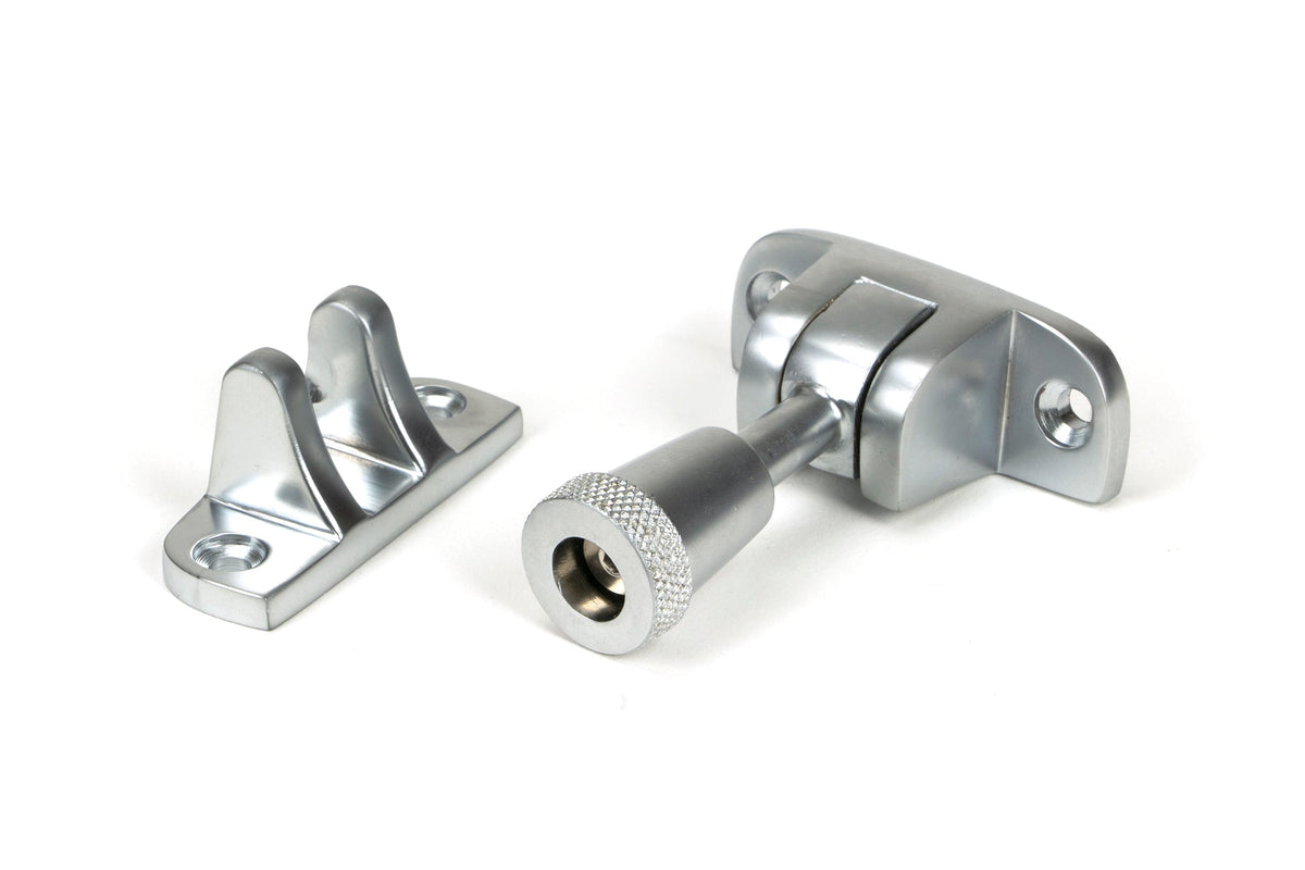 Brompton Brighton Fastener by From The Anvil