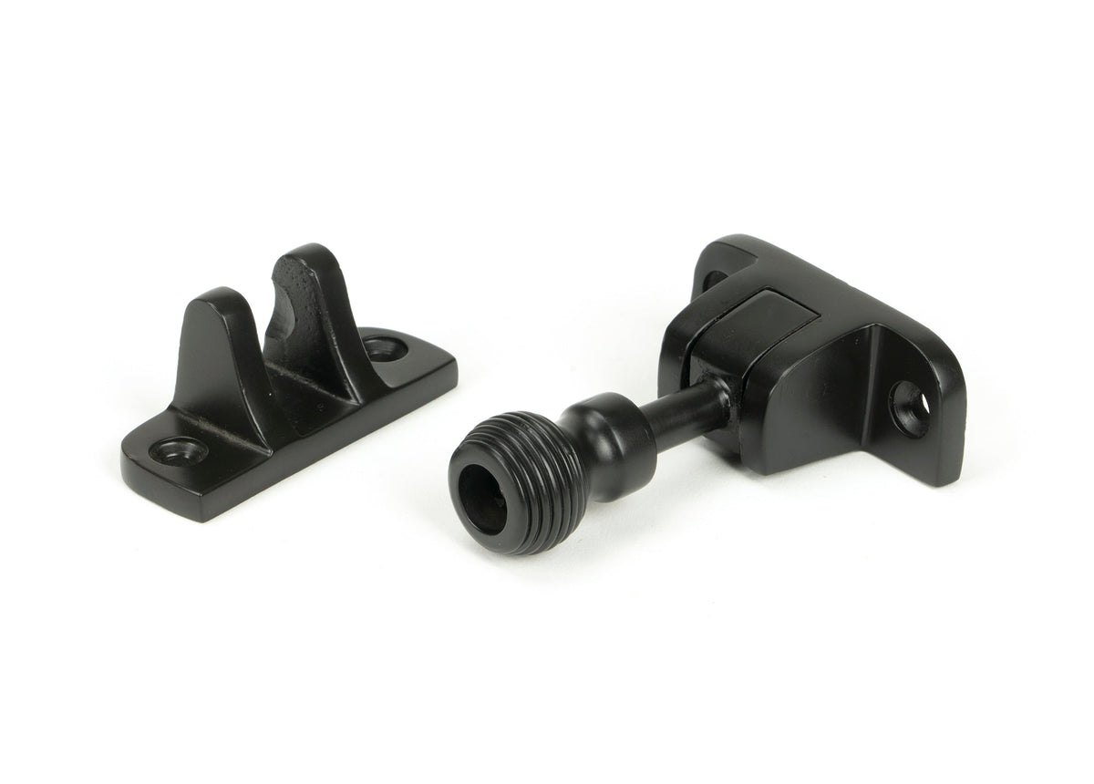 Beehive Brighton Fastener by From The Anvil
