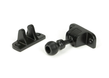 Beehive Brighton Fastener by From The Anvil