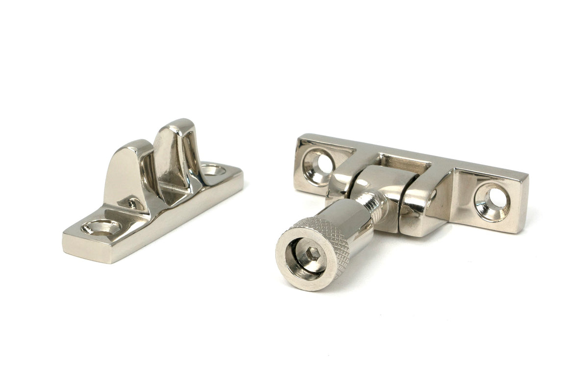 Brompton Brighton Fastener by From The Anvil
