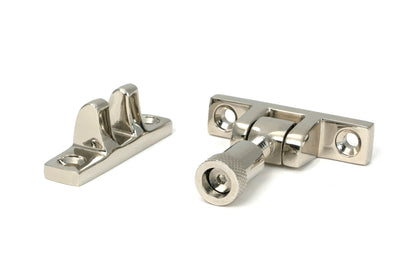 Brompton Brighton Fastener by From The Anvil