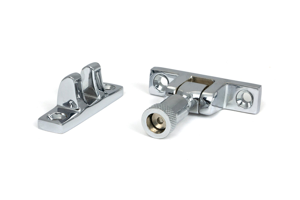 Brompton Brighton Fastener by From The Anvil